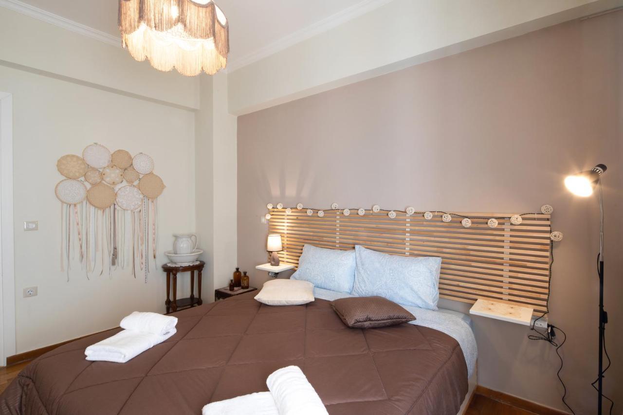 Bijoux Maison By Corfuescapes Corfu  ภายนอก รูปภาพ