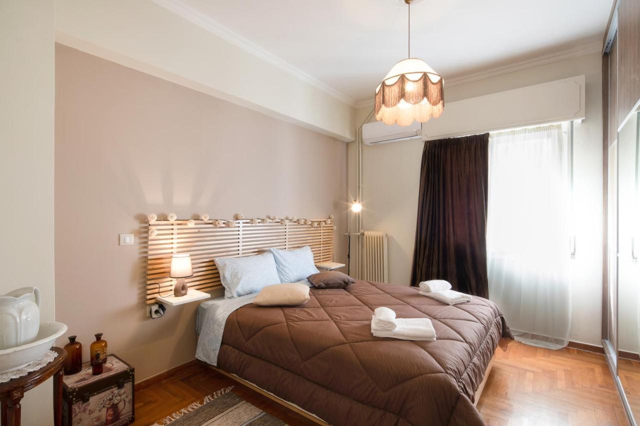 Bijoux Maison By Corfuescapes Corfu  ภายนอก รูปภาพ